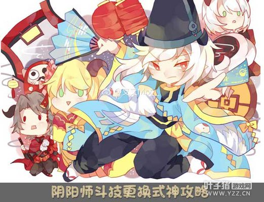 ��������:����ʦ��������ʽ�����ݹ���