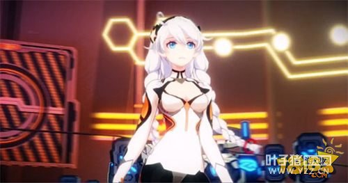 ����3��Ԩ���ݹ��� ��ǿ��������Ƽ�