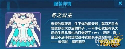 ����3��װϵͳ ��֮����ʱװ�������