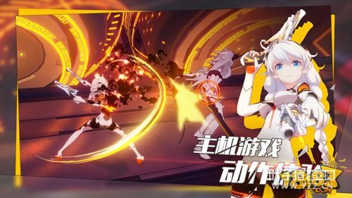 ����3�������䰮�������� �����Զ�������������