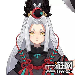 ����ʦ ����ʦ�ڰ�ͯ��