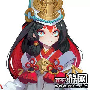 ����ʦ ����ʦ�ڰ�ͯ��