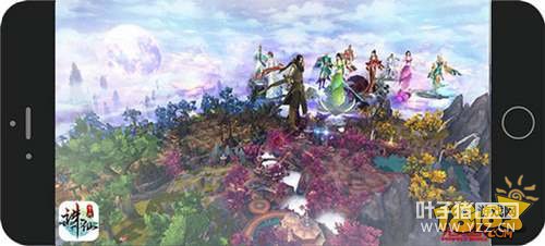 �����׷� ��������1��18��ȫ������Ƭ�����ҫ������