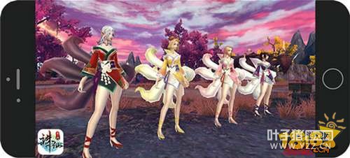 �����׷� ��������1��18��ȫ������Ƭ�����ҫ������