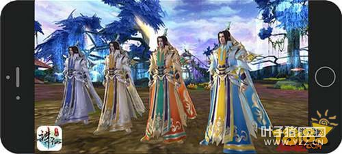 �����׷� ��������1��18��ȫ������Ƭ�����ҫ������