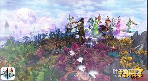 ���������׷� 1��18��ȫ������Ƭ�����ҫ������