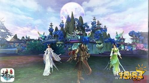 ���������׷� 1��18��ȫ������Ƭ�����ҫ������