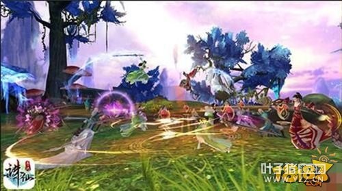 ���������׷� 1��18��ȫ������Ƭ�����ҫ������