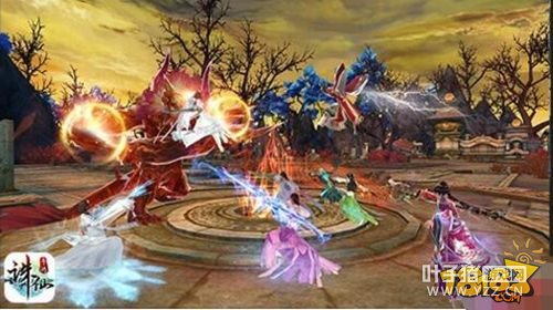 ���������׷� 1��18��ȫ������Ƭ�����ҫ������