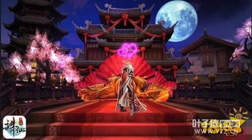 ���������׷� 1��18��ȫ������Ƭ�����ҫ������