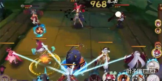 ����ʦ ����ʦ������