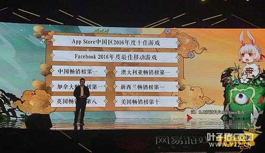 �����ʱ����ô������ʦΪ�α�ըʽ����