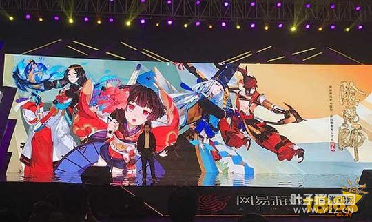 �����ʱ����ô������ʦΪ�α�ըʽ����