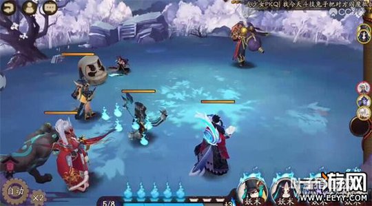 ����ʦ ����ʦ����ͯ��