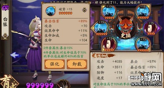 ����ʦ ����ʦ��������