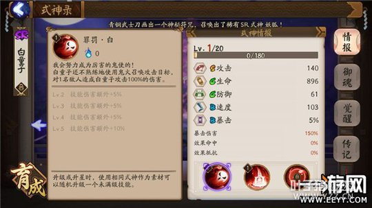 ����ʦ ����ʦ��ͯ��