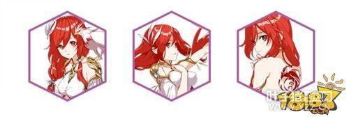 ����3������Уʥ�۴��乥�� ���״��������