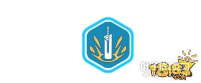 ����3�������뾫ͨ�����ӡ�ս�����硹�ӵ��ĵ�