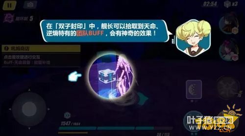 ����3�°汾��ϸ���� ���ƪ�ڶ�������