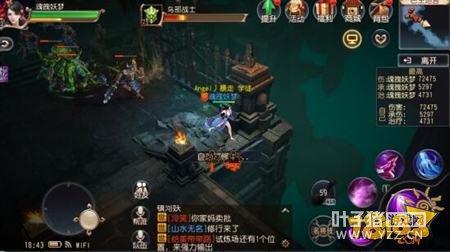 ������˫����ƽ�ܸ������� ����ƽ��ͨ���ĵ÷���