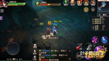 ������˫����ƽ�ܸ������� ����ƽ��ͨ���ĵ÷���