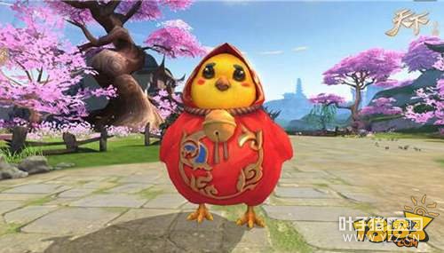 ���������´�������һ�� ���ȼ������޵ǳ�