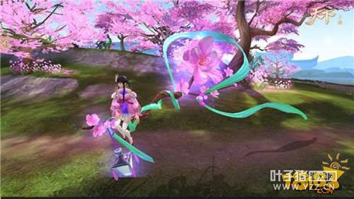 ���������´�������һ�� ���ȼ������޵ǳ�