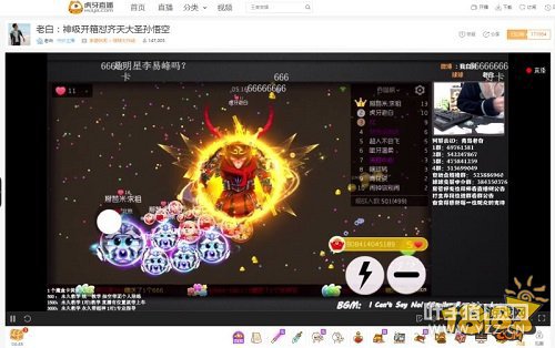 �����ľۻ� ����ֱ����ռƤ����ǰ����