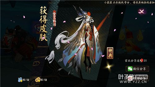 ����ʦ�û���