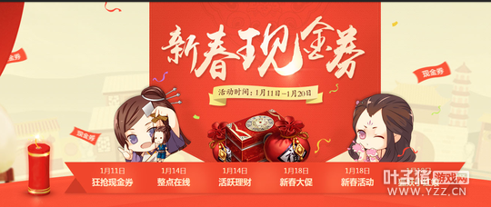 {15C47C70-6FCF-414F-8A48-9D01C93D2848}.png