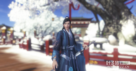 ʥ·.png
