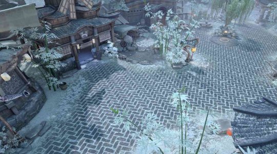 ѩ�죬��ѩ�������������