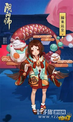 ����ʦ��Ƥ���鱨�ٵ� �����̵���������