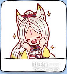 ����ʦ����������Ϯ�������� ���top6Ԥ��