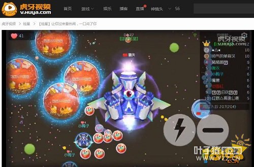 ������������ȱ⣡����ֱ������չ��������ʶ