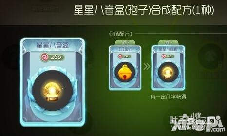 �������ս���ǰ����кϳ��䷽