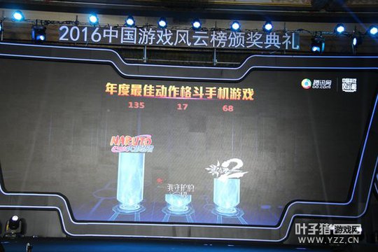 �й���Ϸ���ư񣺻�Ӱ���߻���Ѷ���������