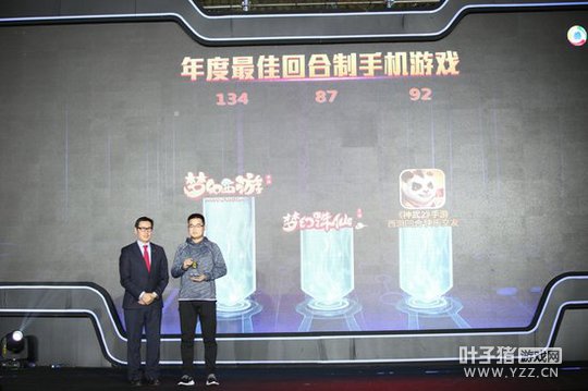 �й���Ϸ���ư��λ��������λ���ѻغ�������