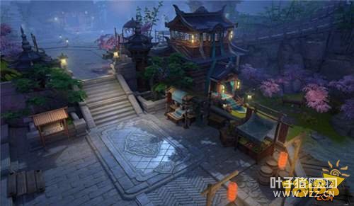 ħΰ׿ԤԼ ȫƽ̨⼴