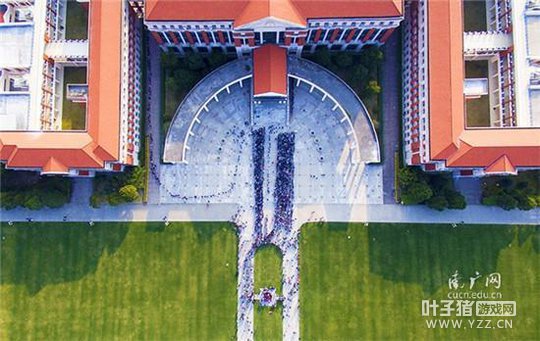 �׸��羺����רҵ���� �Ҹо��Լ����˼�LOL