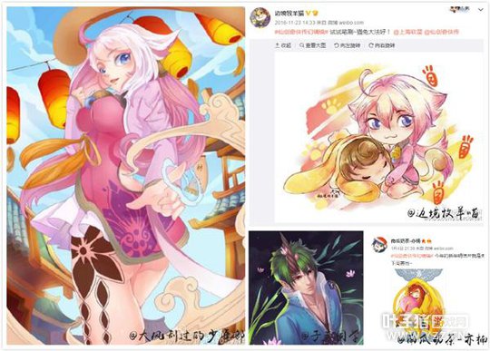 �ɽ�������������ͬ��ר�⼴������