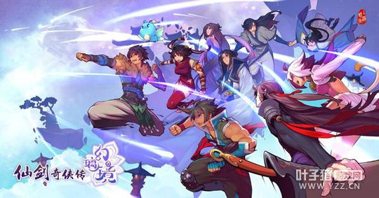 �ɽ�������������ͬ��ר�⼴������