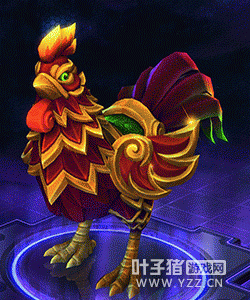 ���籩Ӣ�ۡ����ڻ���͹������� ������Ƥ���ϼ�