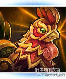 ���籩Ӣ�ۡ����ڻ���͹������� ������Ƥ���ϼ�