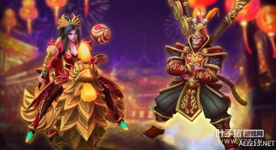 ���籩Ӣ�ۡ����ڻ���͹������� ������Ƥ���ϼ�