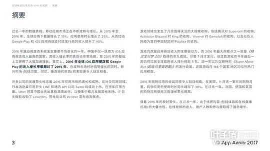 2016��MMORPG���δ��� �λ������ۼ����볬55��