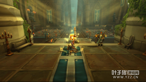 �������У� �̵�ħ��7.0�汾����ഴ��