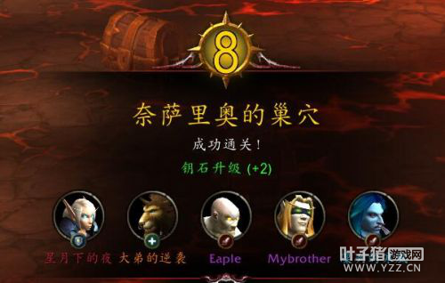 �������У� �̵�ħ��7.0�汾����ഴ��