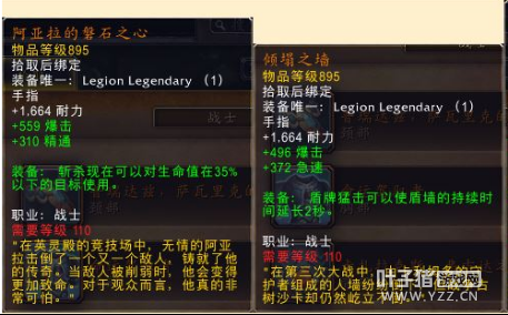 �������У� �̵�ħ��7.0�汾����ഴ��