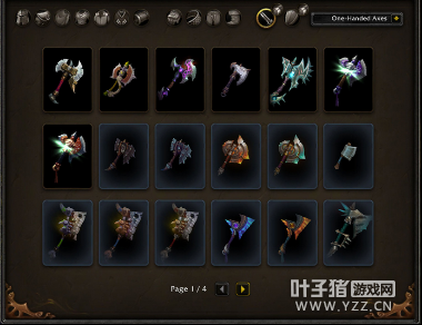 �������У� �̵�ħ��7.0�汾����ഴ��